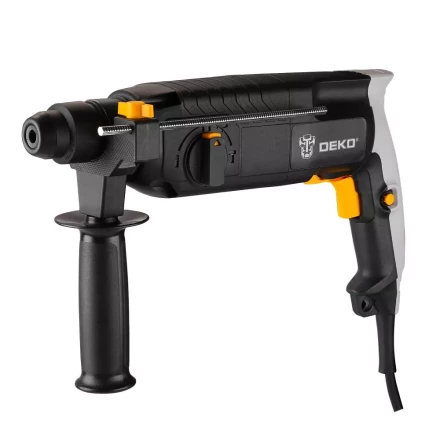 Перфоратор DKH950W DEKO, 063-4119 купить в Нягани