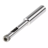 Коронка алмазная HAMMER Ф6х60мм (DHS 6.0*60/5) купить в Нягани