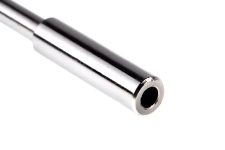 Коронка алмазная HAMMER Ф6х60мм (DHS 6.0*60/5) купить в Нягани