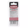 Коронка алмазная HAMMER Ф6х60мм (DHS 6.0*60/5) купить в Нягани