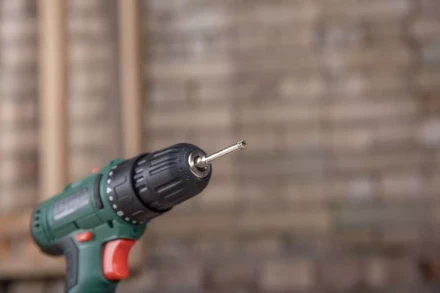 Коронка алмазная HAMMER Ф6х60мм (DHS 6.0*60/5) купить в Нягани