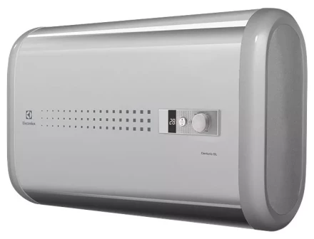 Водонагреватель Electrolux EWH 30 Centurio DL Silver H купить в Нягани