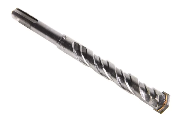 Бур HAMMER Ф14х160мм SDS Plus (201-129) купить в Нягани