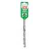 Бур HAMMER Ф14х160мм SDS Plus (201-129) купить в Нягани