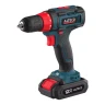 Аккумуляторная дрель-шуруповерт ALTECO CD 12-25 71388 купить в Нягани