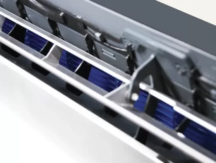 Блок внутренний BALLU BSEI-FM/in-07HN1/EU мульти сплит-системы инверторного типа купить в Нягани