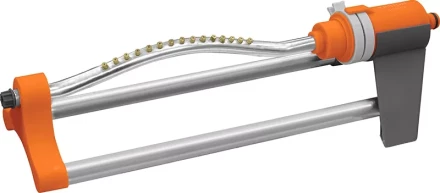 Дождеватель осцилирующий Кратон OSM-15 5 01 05 014 купить в Нягани