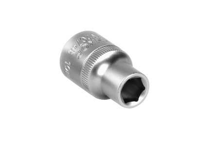 Головка торцевая 1/2х10 мм 20748 купить в Нягани