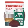 Круг фибровый HAMMER 243-015 купить в Нягани