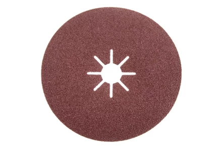 Круг фибровый HAMMER 243-015 купить в Нягани