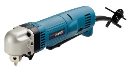 Угловая дрель Makita DA3010F купить в Нягани