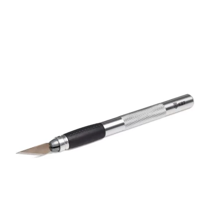 Нож моделиста НСМ-04 КВТ купить в Нягани