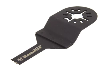 Насадка HAMMER MF-AC 015, 10 мм купить в Нягани