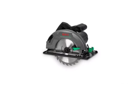 Дисковая пила DWT HKSP13-55 купить в Нягани