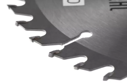 Диск пильный твердосплавный HAMMER Ф160х20мм 36зуб. купить в Нягани