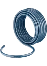 Шланг поливочный ПВХ  1/2", 30 м,  "Садовод"  СИБРТЕХ 67541