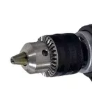 Дрель ударная Stanley STDH8013C купить в Нягани