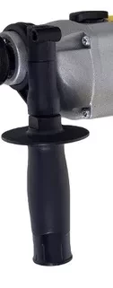 Дрель ударная Stanley STDH8013C купить в Нягани