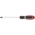 Отвертка "Era" Ph3 х 150 мм CrV 3-х компонентная рукоятка  Matrix 12066 купить в Нягани