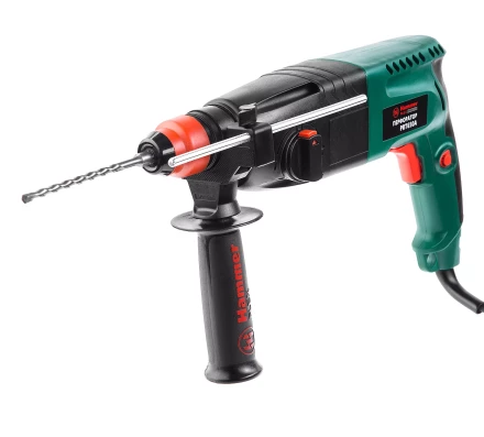 Перфоратор Hammer Flex PRT650A купить в Нягани