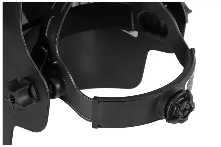 Маска сварщика WESTER WH2 купить в Нягани