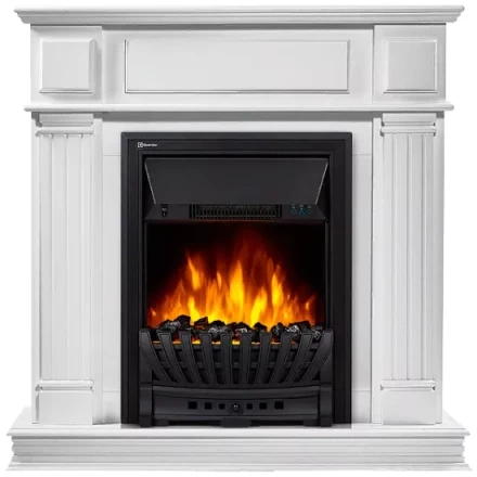 Портал Piazza Classic белый купить в Нягани