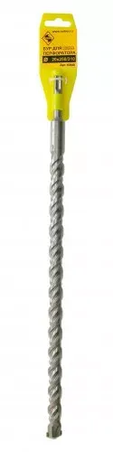 Бур SDS+  ф20х250/310 усиленный  10/50 10940 купить в Нягани