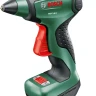 Аккумуляторный клеевой пистолет BOSCH РКР 3,6 Li (0.603.264.620) купить в Нягани