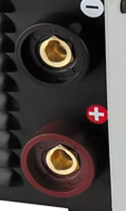 Инверторный аппарат электродуговой сварки ИСА-160/7,1 ММА 259.1.0.00 ИНТЕРСКОЛ купить в Нягани