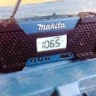 Радио Makita MR051 купить в Нягани