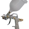 Краскораспылитель BASIC G600/1,5 HP FUBAG купить в Нягани