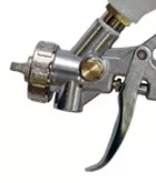 Краскораспылитель BASIC G600/1,5 HP FUBAG купить в Нягани