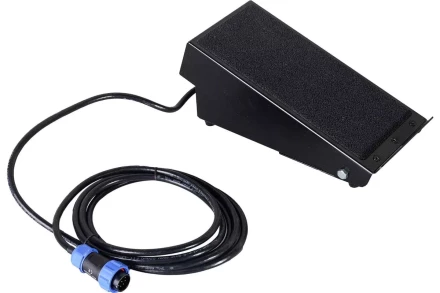 Педаль управления сварочным током для Ресанта САИ-315АД (АС/DC) 71/6/88 купить в Нягани