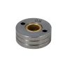 Ролик INVERMIG 350E/500E SAGGIO MIG 250/200-S d=0,8-1,0 9.99/30.05FoxWeld купить в Нягани