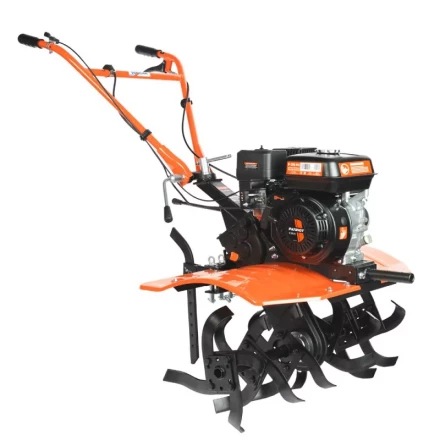 Мотоблок PATRIOT САМАРА купить в Нягани