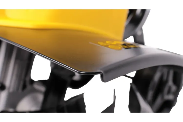 Электрический культиватор CHAMPION EC1500 купить в Нягани