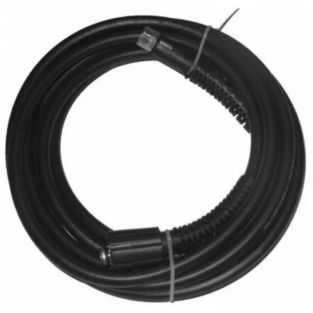 Шланг высокого давления YL Huter 900/71/5/19 купить в Нягани