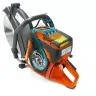Бензорез  K 970/14"  Husqvarna купить в Нягани
