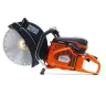 Бензорез  K 970/14"  Husqvarna купить в Нягани
