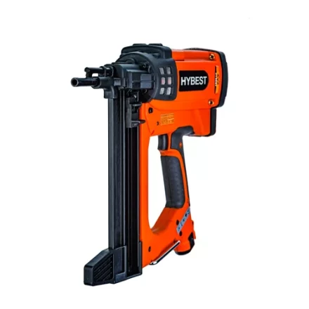 Газовый монтажный пистолет Hybest GSR40A купить в Нягани