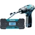 Набор Makita DK1200 купить в Нягани
