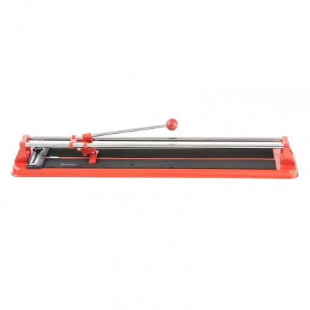 Плиткорез 700 х 12 мм MTX 87628 купить в Нягани