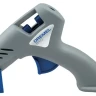 Пистолет клеевой 910-3 DREMEL купить в Нягани
