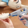 Пистолет клеевой 910-3 DREMEL купить в Нягани