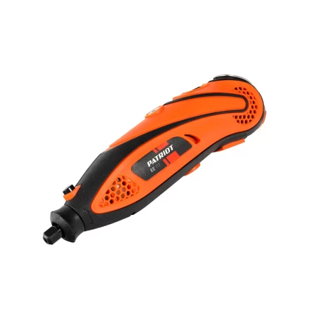 Гравер электрический EE 111 The One PATRIOT купить в Нягани