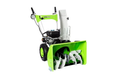 Снегоуборщик RD-SB56/7E RedVerg купить в Нягани