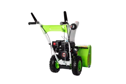 Снегоуборщик RD-SB56/7E RedVerg купить в Нягани