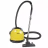Пылесос для сухой уборки KARCHER VC 6 купить в Нягани