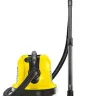 Пылесос для сухой уборки KARCHER VC 6 купить в Нягани