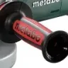 Угловая шлифмашина УШМ WE 22-180 MVT Metabo купить в Нягани